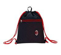 Borsa Sacca Sport - Sakky Bag Milan - Ufficiale ed Originale