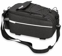 BIKE 16010 - Bici - Borsa termica per bici, 10 litri