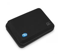 BORSA SACCHETTO PORTA ACCESSORI POWER BANK DOCKING SMARTPHONE DRONE BATTERIA