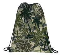 Borsa sacco 36 x 47 cm Palms Bits and Bobs