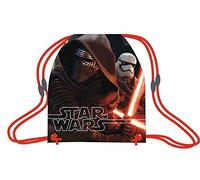 Borsa sacco con zaino di Star Wars VII
