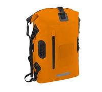 Borsa Sacco Stagno Impermeabile, Sacca Stagna Leggera da 30 Litri, Zaino Separatore in PVC Asciutto e Bagnato per Allenamento, Zaino Stagno Leggero, Alpinismo di Grande Capacità per Borsa per Immers
