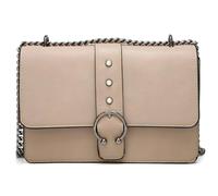 Borsa Sahara - Marrone