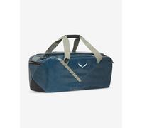 Salewa Discovery Medium Duffle Bag Blu