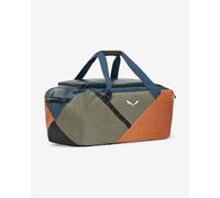 Salewa Discovery Medium Duffle Bag Multicolor