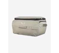 Salewa Dry Back Borsa da viaggio Weekender 58 cm oatmeal (00-0000001418-7260)