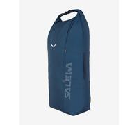 Borsa Salewa Pure Travel blu scuro