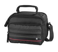 Hama Samara 110 Black Camera Case