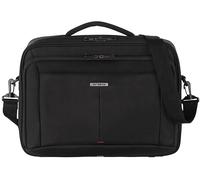 BORSA SAMSONITE GUARD IT 2.0 15.6