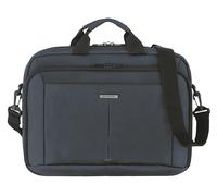 BORSA SAMSONITE GUARD IT 2.0 15,6''