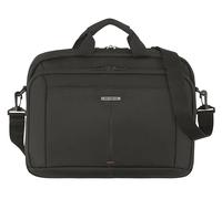 BORSA SAMSONITE GUARD IT 2.0 17.3