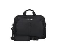 BORSA SAMSONITE GuardIT 3.0