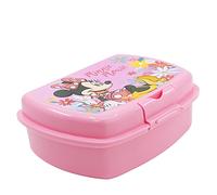 BORSA SANDWICH URBAN MINNIE MOUSE LOOK PRIMAVERILE Stor