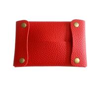 Borsa sanitaria da viaggio, leggera, per l'igiene femminile, organizer per tessuti morbidi, borsa da viaggio riutilizzabile per assorbenti igienici, borsa da bagno ricaricabile per asciugamani da viso