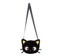 Borsa Sanrio Chococat | Giocattolo Interattivo E Borsa