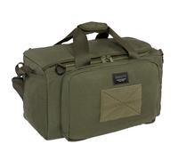 Borsa Savotta Keikka 30 l - Green