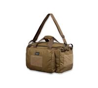 Borsa Savotta Keikka 30L, marrone