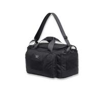 Borsa Savotta Keikka 30L, nero