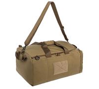 Borsa Savotta Keikka 50 l - Brown