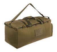 Borsa Savotta Keikka 80 l - Brown