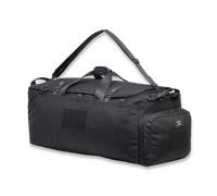Borsa Savotta Keikka 80L, nero