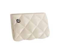 Borsa scaldamani - 30 cm alimentato tramite USB, scaldino termico a tre livelli, tasca riscaldante 'acqua, scaldamani portatile riutilizzabile per donne e uomini freddi, zaino da lavoro per