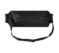 Borsa scaldamani a forma di pallone da calcio, per la stagione fredda, comoda e regolabile, morbida e accogliente, per giocatori di calcio o appassionati di attività all'aperto (44 x 15 cm)