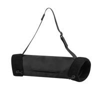 Borsa scaldamani per la caccia, borsa termica regolabile con tracolla e tasca con cerniera, protezione dal freddo per partite di calcio, sport all'aria aperta, caccia, campeggio, escursionismo, pesca