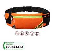 borsa scherma di Faraday, Custodia Protettiva per Portachiavi RFID, blocco cell