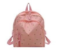 Borsa Scolastica Zaino Per Lo Zaino Fiori Ergonomici Per Comfort E Stili Ottimi Viaggio E Le Fughe Da Viaggio Viaggi Casuali