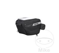 Borsa scooter nero 25 litri SHAD SC25