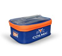 BORSA SCORPION 250 - codice: BOXEVA401
