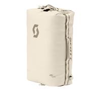 SCOTT Duffel Bag Travel 40 - Unisex - - Taglia unica- modello 2026