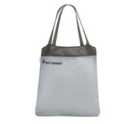 Borsa Sea to Summit Ultra-Sil Shopping Bag Colore: grigio
