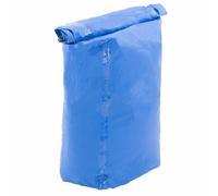 §Borsa Impermeabile Interna Oxford Atlas§