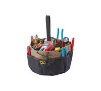 BORSA SECCHIELLO 22 TASCHE Confezione da 1