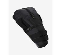 Borsa sella Apidura Expedition Saddle 13L nero
