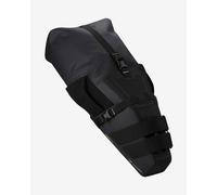 Borsa sella Apidura Expedition Saddle 16L nero