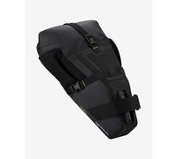 Borsa sella Apidura Expedition Saddle 9L nero