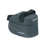 Basil Borsa Portaoggetti Sotto Sella Discovery 365d 1l