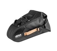 Borsa Sella Bici 4L Nero GIVI - UN: UN