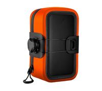 Borsa Sella Bici - Borsa Sedile Bici | Bicicletta Sotto Il Sedile | Strumenti Guida Sotto Il | Magazzino