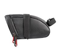 Borsa Sella Bici Sellino Accessori Per Da Strada Custodia Bicicletta
