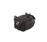 Borsa per sella Zéfal Iron Pack 2 M-TF