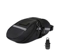 Borsa Sella Bicicletta Borse Sottosella Bicicletta Borsa Selle Bikepacking