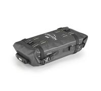 Borsa Sella Canyon GRT724B 12L Nero GIVI - UN: UN