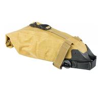 Borsa sella Evoc Boa Orange S