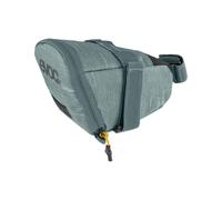 Borsa sella Evoc Seat Bag Tour Grigio