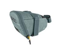Borsa sella Evoc Seat Bag Tour Gris
