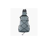 Borsa sottosella Evoc Seat Pack BOA Waterproof 8L grigio